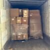 600x600 - 2026-08-21T110423.827 Amazon Undeliverables Monster TruckLoads For Sale