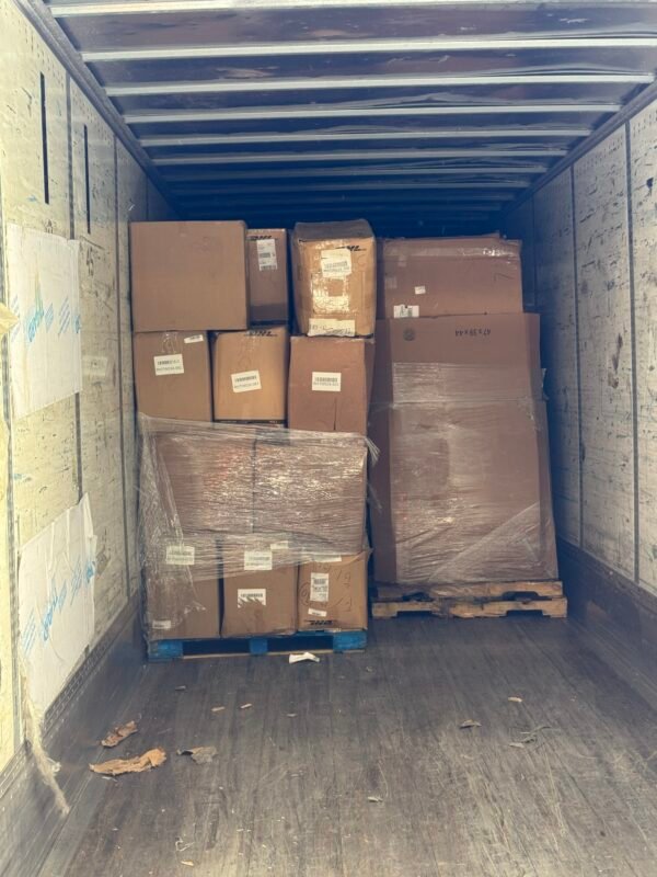 600x600 - 2026-08-21T110423.827 Amazon Undeliverables Monster TruckLoads For Sale