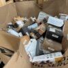 600x600 - 2026-08-21T110454.426 Amazon Undeliverables Monster TruckLoads For Sale