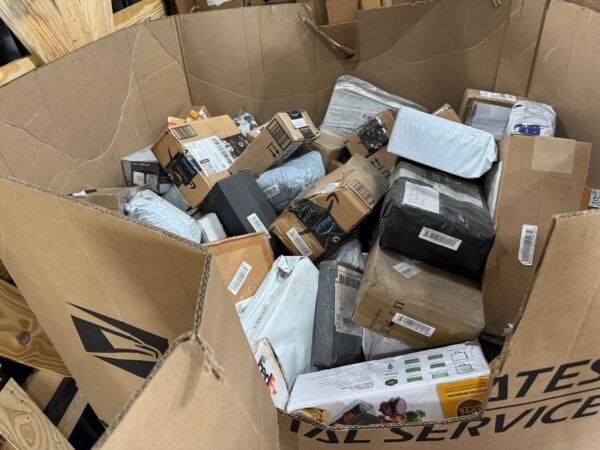 600x600 - 2026-08-21T110454.426 Amazon Undeliverables Monster TruckLoads For Sale
