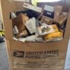 600x600 - 2026-08-21T110852.502 Amazon Undeliverables Monster TruckLoads For Sale