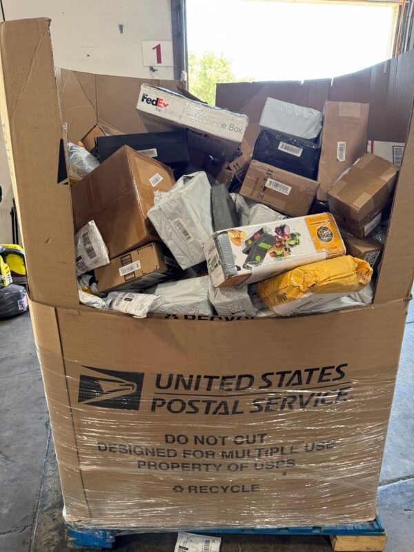 600x600 - 2026-08-21T110852.502 Amazon Undeliverables Monster TruckLoads For Sale