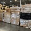 600x600 - 2026-08-21T111004.826 Amazon Undeliverables Monster TruckLoads For Sale