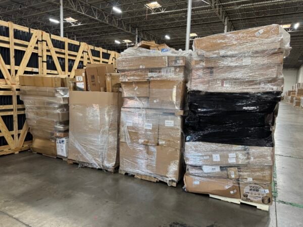 600x600 - 2026-08-21T111004.826 Amazon Undeliverables Monster TruckLoads For Sale