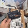 600x600 - 2026-08-21T111030.760 Amazon Undeliverables Monster TruckLoads For Sale