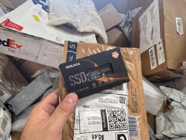 600x600 - 2026-08-21T111030.760 Amazon Undeliverables Monster TruckLoads For Sale