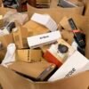 Pallets Of Items For Sale | Wholesale Lots at Nice Pallet Liquidation