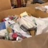 Pallets Of Items For Sale | Wholesale Lots at Nice Pallet Liquidation