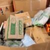 Pallets Of Items For Sale | Wholesale Lots at Nice Pallet Liquidation