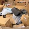 Pallets Of Items For Sale | Wholesale Lots at Nice Pallet Liquidation