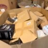 Pallets Of Items For Sale | Wholesale Lots at Nice Pallet Liquidation