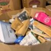 Pallets Of Items For Sale | Wholesale Lots at Nice Pallet Liquidation