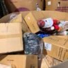 Pallets Of Items For Sale | Wholesale Lots at Nice Pallet Liquidation