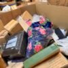 Pallets Of Items For Sale | Wholesale Lots at Nice Pallet Liquidation