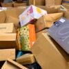 Pallets Of Items For Sale | Wholesale Lots at Nice Pallet Liquidation