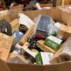 Pallets Of Items For Sale | Wholesale Lots at Nice Pallet Liquidation