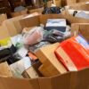 Pallets Of Items For Sale | Wholesale Lots at Nice Pallet Liquidation