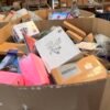 Pallets Of Items For Sale | Wholesale Lots at Nice Pallet Liquidation