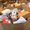 Pallets Of Items For Sale | Wholesale Lots at Nice Pallet Liquidation