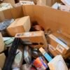 Pallets Of Items For Sale | Wholesale Lots at Nice Pallet Liquidation