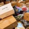 Pallets Of Items For Sale | Wholesale Lots at Nice Pallet Liquidation