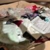LUXURY Retailer ACCESSORIES Pallet