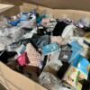 LUXURY Retailer ACCESSORIES Pallet