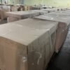 LUXURY Retailer ACCESSORIES Pallet