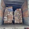 Wholesale Pallets Near Me: Premium Bulk Truckloads Liquidation for Resellers