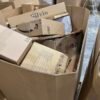 Buy Truckload Liquidation Unscannables & Salvage Truckload