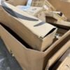 Unscannables & Salvage Truckload Unscannables & Salvage Truckload