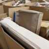 600x600 - 2026-08-21T132515.477 Unscannables & Salvage Truckload