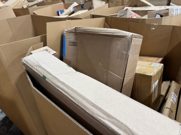 600x600 - 2026-08-21T132515.477 Unscannables & Salvage Truckload
