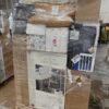 TGT GM XL Truckload TGT GM XL Truckload
