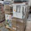 600x600 - 2026-08-21T135343.209 TGT GM XL Truckload