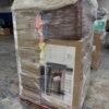 600x600 - 2026-08-21T135353.387 TGT GM XL Truckload