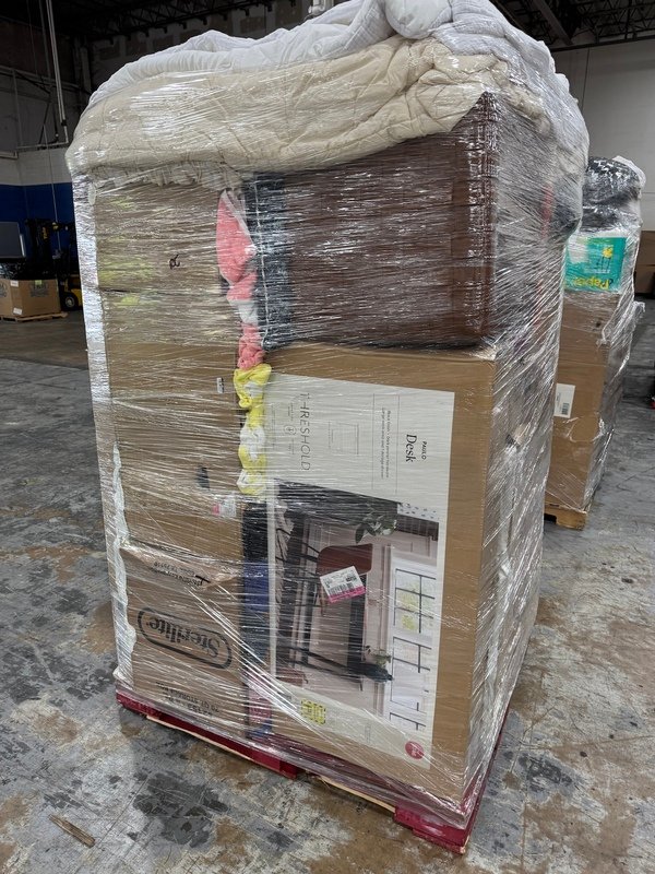 600x600 - 2026-08-21T135353.387 TGT GM XL Truckload