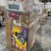 600x600 - 2026-08-21T135402.960 TGT GM XL Truckload
