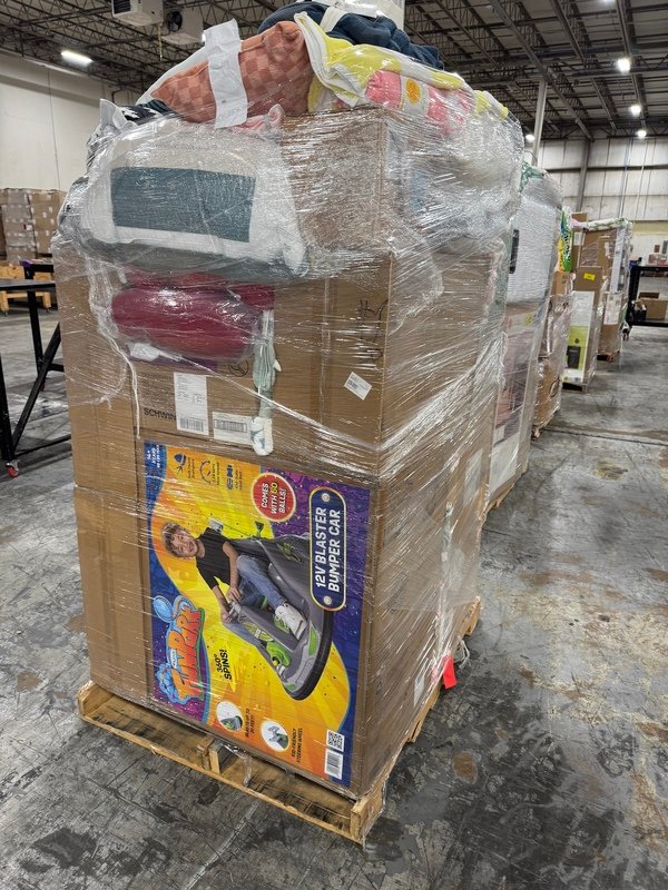 600x600 - 2026-08-21T135402.960 TGT GM XL Truckload