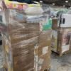 600x600 - 2026-08-21T135414.920 TGT GM XL Truckload
