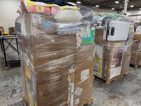 600x600 - 2026-08-21T135414.920 TGT GM XL Truckload