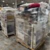 600x600 - 2026-08-21T135439.465 TGT GM XL Truckload