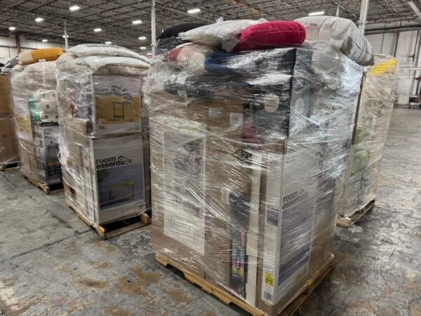 600x600 - 2026-08-21T135439.465 TGT GM XL Truckload