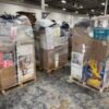 600x600 - 2026-08-21T135451.480 TGT GM XL Truckload