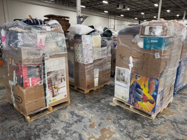 600x600 - 2026-08-21T135451.480 TGT GM XL Truckload