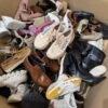 Luxury Retailer SHOES Pallet