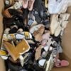 Luxury Retailer SHOES Pallet