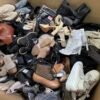 Luxury Retailer SHOES Pallet