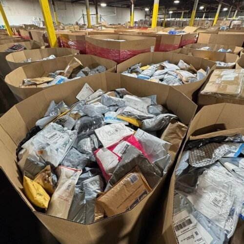 where can i buy amazon return pallets where can i buy amazon return pallets