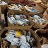 600x600 - 2026-08-22T060623.614 Ecom Undeliverables APPAREL Truckload